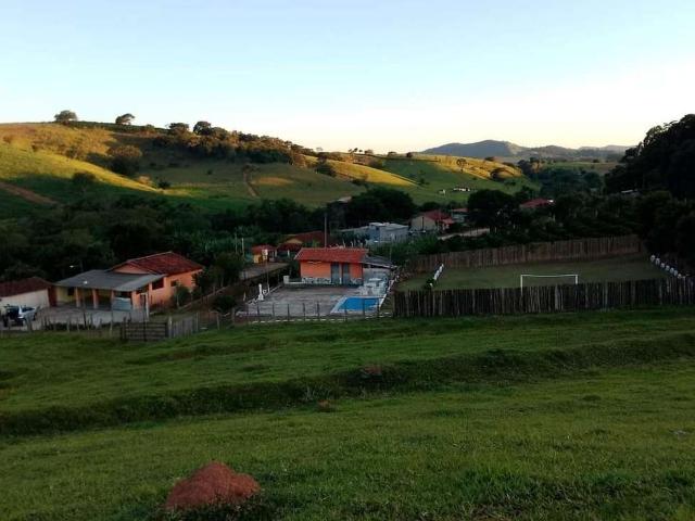 Sítio e chácara venda em Região Geográfica Imediata de Pouso Alegre, Ouro Fino