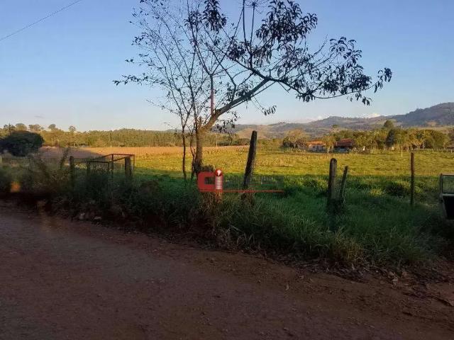 Sítio e chácara venda em Região Geográfica Imediata de Pouso Alegre, Ouro Fino