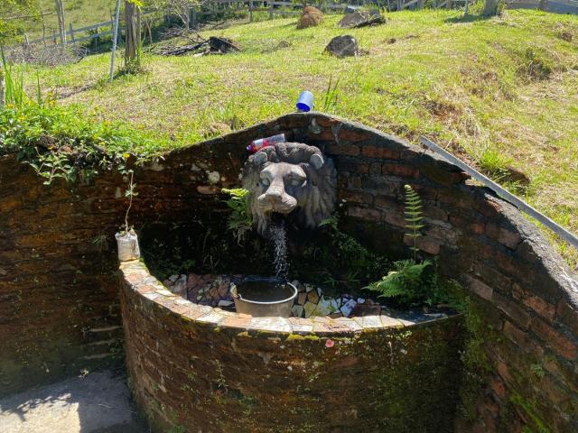 Sítio e chácara venda em Região Geográfica Imediata de Santa Bárbara - Ouro Preto, Ouro Preto