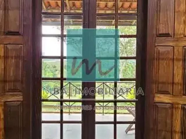 Sítio e chácara venda em Região Geográfica Imediata de Santa Bárbara - Ouro Preto, Ouro Preto