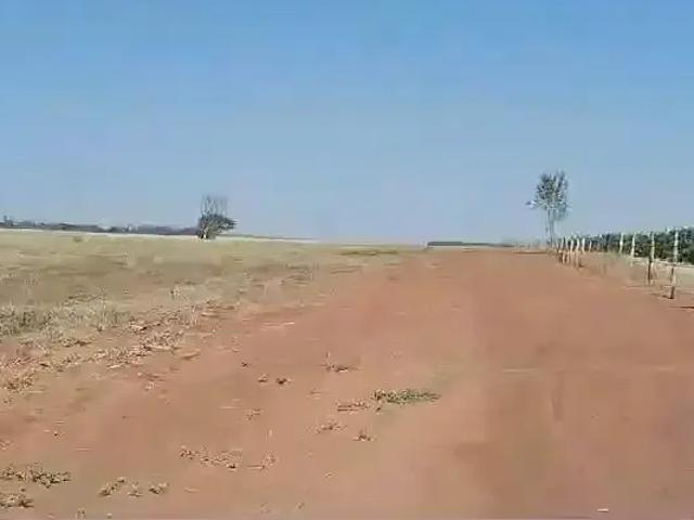 Sítio e chácara venda em Região Imediata de Fernandópolis, Ouroeste
