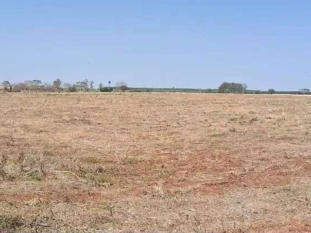 Sítio e chácara venda em Região Imediata de Fernandópolis, Ouroeste