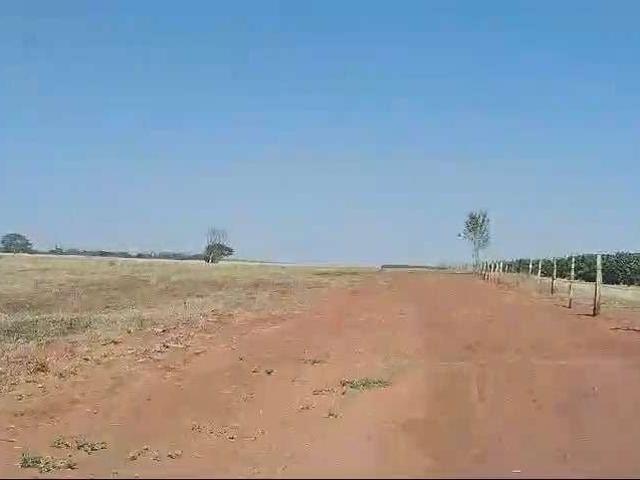 Sítio e chácara venda em Região Imediata de Fernandópolis, Ouroeste