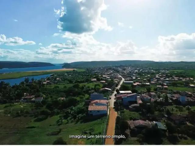 Sítio e chácara venda em Região Geográfica Imediata de Pão de Açúcar-Olho d'Água das Flores-Batalha, Pão de Açúcar