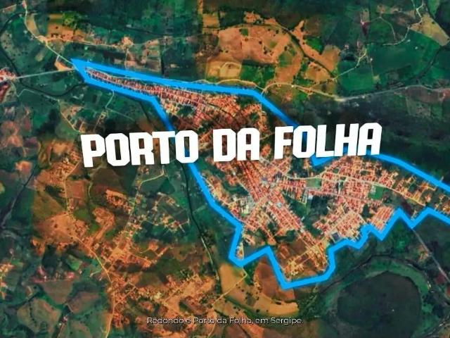 Sítio e chácara venda em Pão de Açúcar