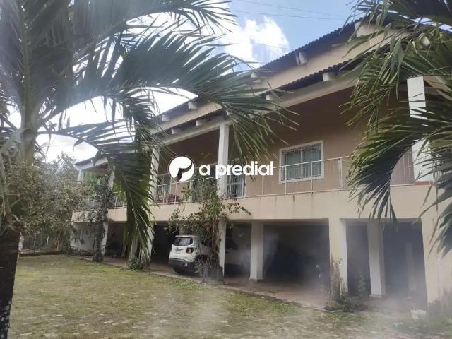 Sítio e chácara venda em Região Geográfica Imediata de Fortaleza, Pacatuba
