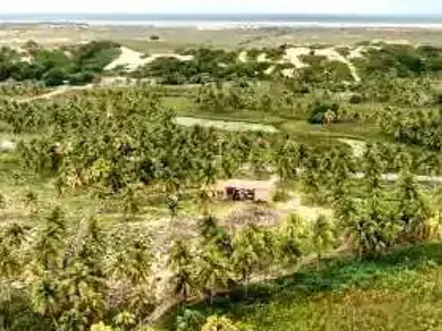 Sítio e chácara venda em Região Geográfica Imediata de Aracaju, Região Metropolitana de Aracaju