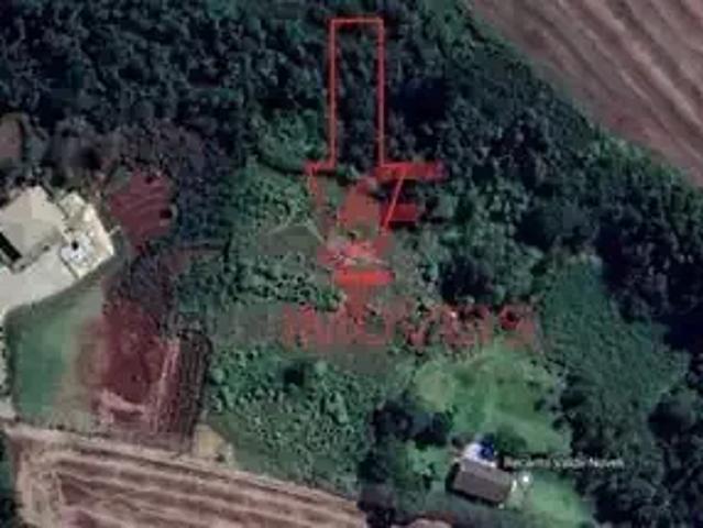 Sítio e chácara venda em Região Geográfica Imediata de Maringá, Paiçandu