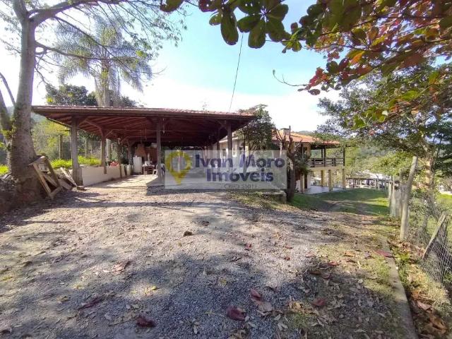 Sítio e chácara venda em Região Geográfica Imediata de Florianópolis, Palhoça