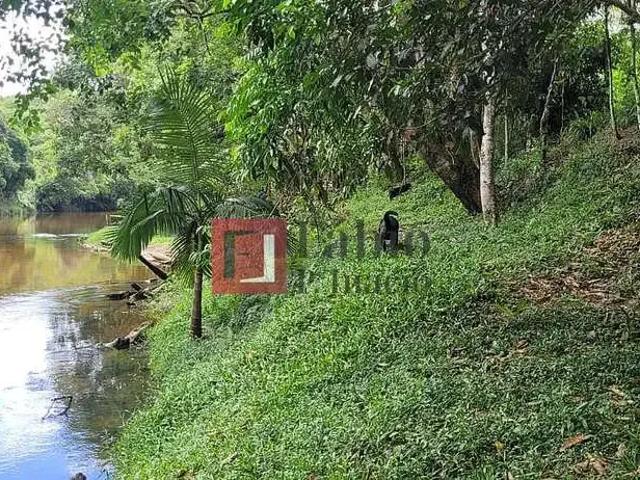 Sítio e chácara venda em Região Geográfica Imediata de Florianópolis, Palhoça