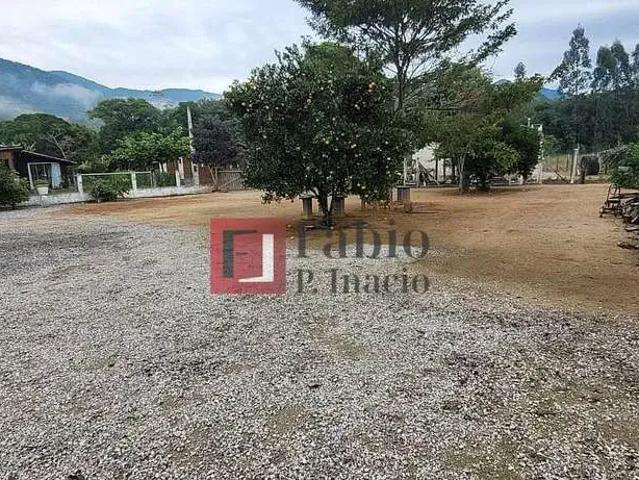 Sítio e chácara venda em Região Geográfica Imediata de Florianópolis, Palhoça
