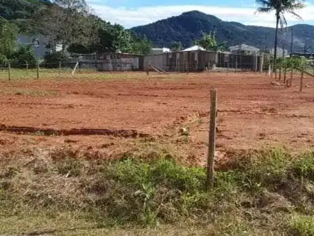 Sítio e chácara venda em Região Geográfica Imediata de Florianópolis, Palhoça
