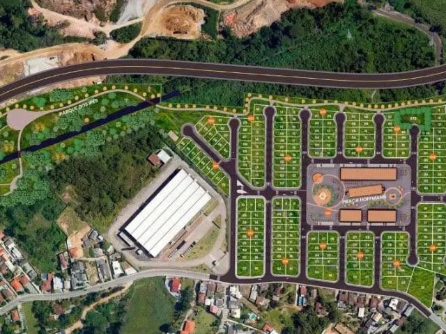 Sítio e chácara venda em Região Geográfica Imediata de Florianópolis, Palhoça