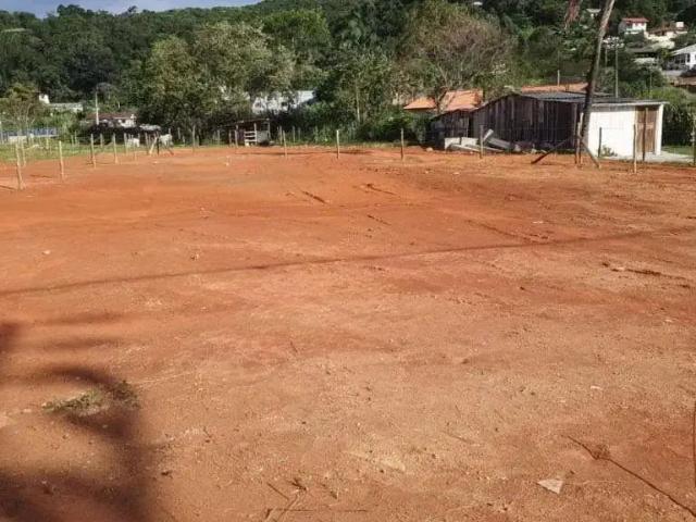 Sítio e chácara venda em Região Geográfica Imediata de Florianópolis, Palhoça
