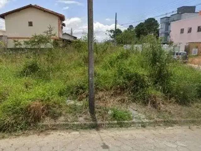 Sítio e chácara venda em Região Geográfica Imediata de Florianópolis, Palhoça