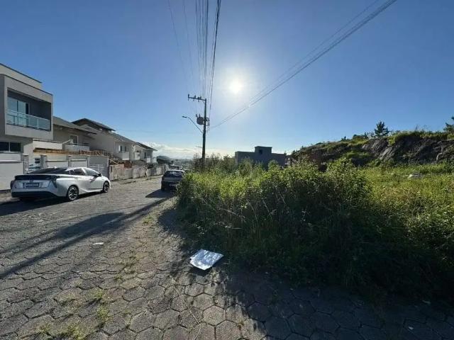 Sítio e chácara venda em Região Geográfica Imediata de Florianópolis, Palhoça