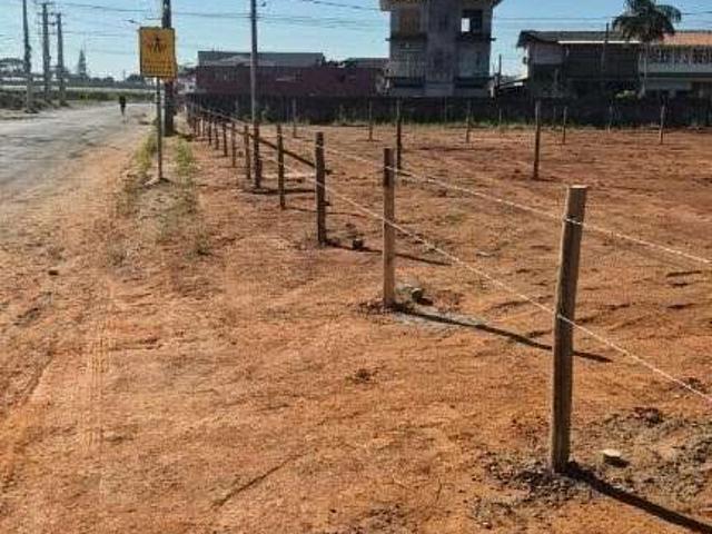 Sítio e chácara venda em Região Geográfica Imediata de Florianópolis, Palhoça