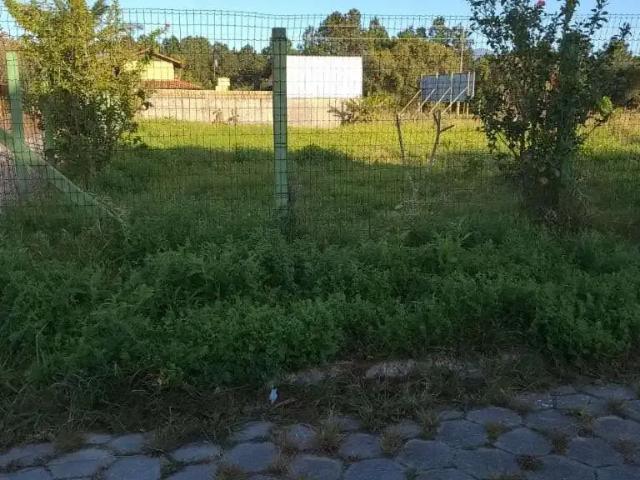 Sítio e chácara venda em Região Geográfica Imediata de Florianópolis, Palhoça