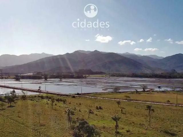 Sítio e chácara venda em Região Geográfica Imediata de Florianópolis, Palhoça