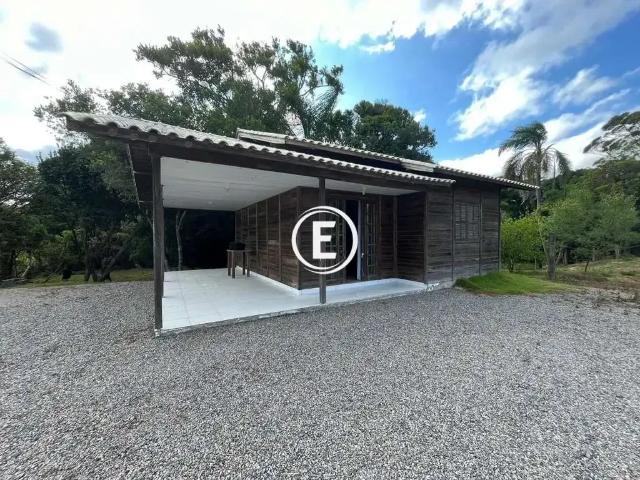 Sítio e chácara venda em Região Geográfica Imediata de Florianópolis, Palhoça