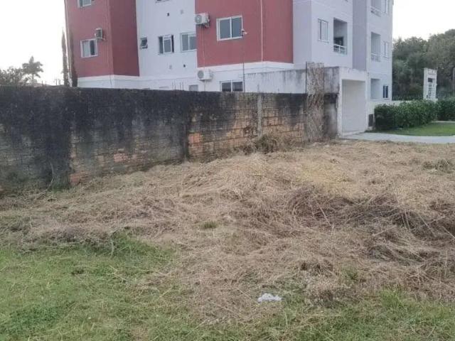 Sítio e chácara venda em Região Geográfica Imediata de Florianópolis, Palhoça