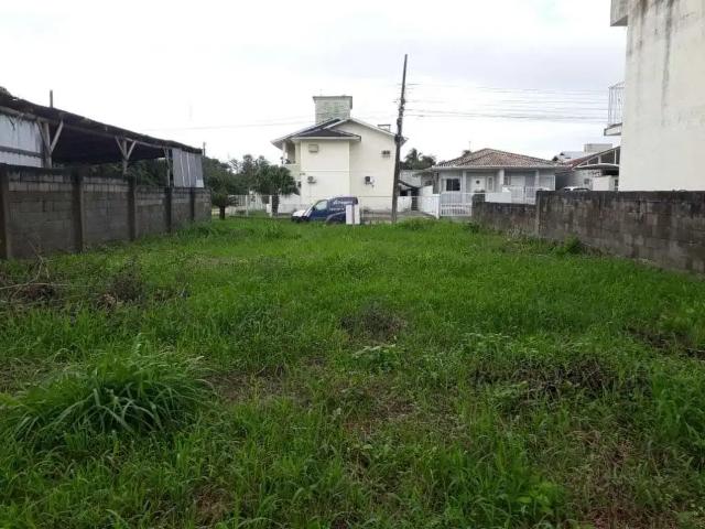 Sítio e chácara venda em Região Geográfica Imediata de Florianópolis, Palhoça