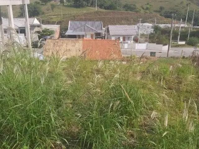 Sítio e chácara venda em Região Geográfica Imediata de Florianópolis, Palhoça