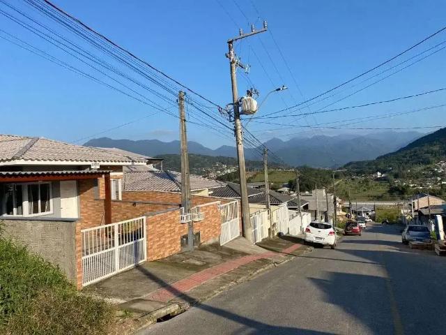 Sítio e chácara venda em Região Geográfica Imediata de Florianópolis, Palhoça