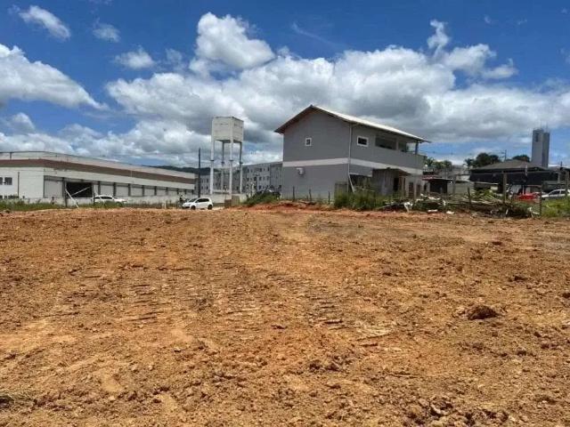 Sítio e chácara venda em Região Geográfica Imediata de Florianópolis, Palhoça