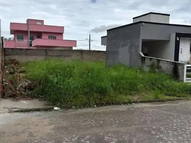 Sítio e chácara venda em Região Geográfica Imediata de Florianópolis, Palhoça