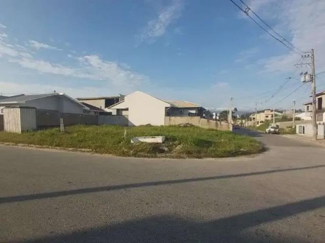Sítio e chácara venda em Região Geográfica Imediata de Florianópolis, Palhoça