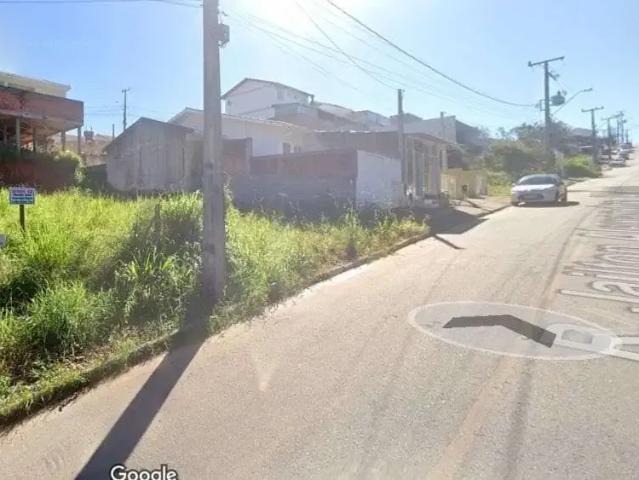 Sítio e chácara venda em Região Geográfica Imediata de Florianópolis, Palhoça