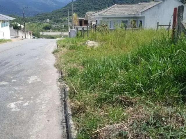 Sítio e chácara venda em Região Geográfica Imediata de Florianópolis, Palhoça