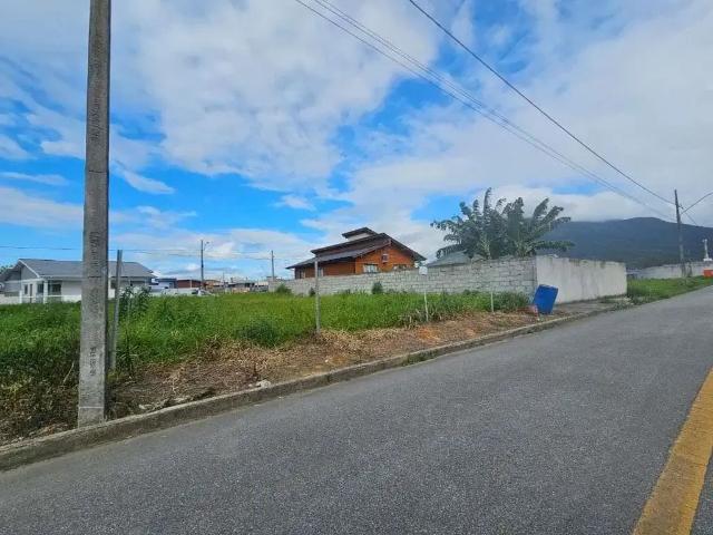 Sítio e chácara venda em Região Geográfica Imediata de Florianópolis, Palhoça