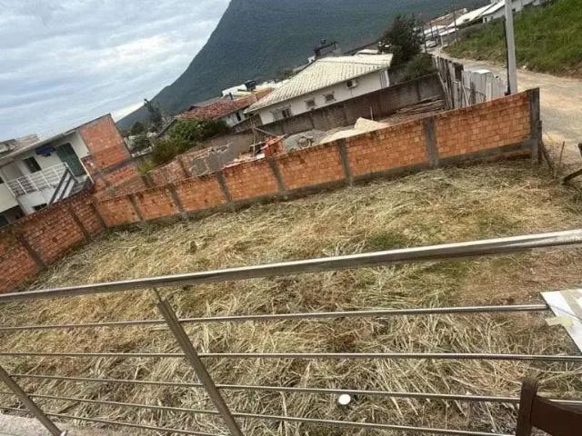 Sítio e chácara venda em Região Geográfica Imediata de Florianópolis, Palhoça