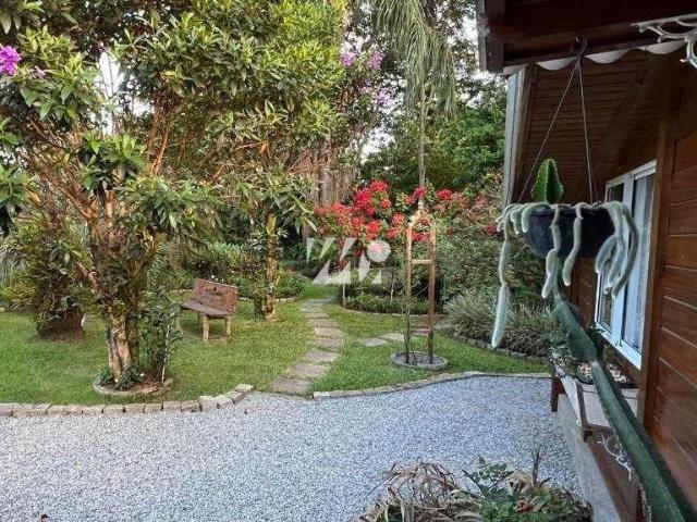 Sítio e chácara venda em Região Geográfica Imediata de Florianópolis, Palhoça