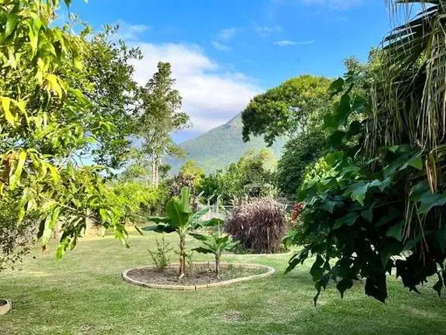 Sítio e chácara venda em Região Geográfica Imediata de Florianópolis, Palhoça