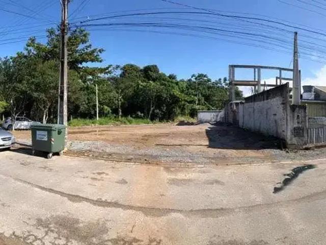 Sítio e chácara venda em Região Geográfica Imediata de Florianópolis, Palhoça