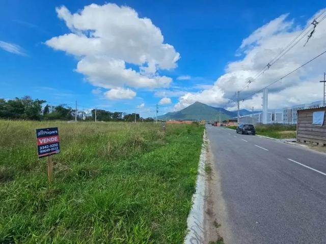 Sítio e chácara venda em Região Geográfica Imediata de Florianópolis, Palhoça