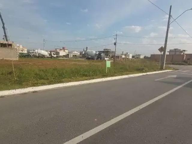 Sítio e chácara venda em Região Geográfica Imediata de Florianópolis, Palhoça