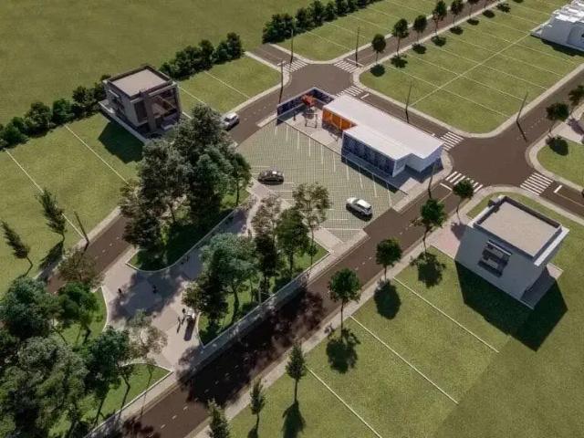 Sítio e chácara venda em Região Geográfica Imediata de Florianópolis, Palhoça