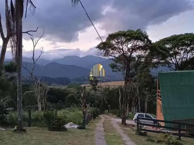 Sítio e chácara venda em Região Geográfica Imediata de Florianópolis, Palhoça