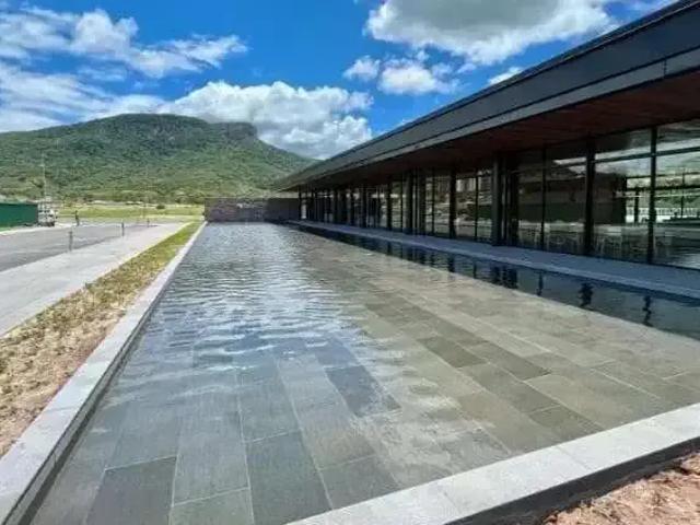 Sítio e chácara venda em Região Geográfica Imediata de Florianópolis, Palhoça