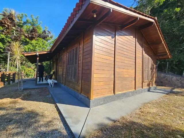 Sítio e chácara venda em Região Geográfica Imediata de Florianópolis, Palhoça