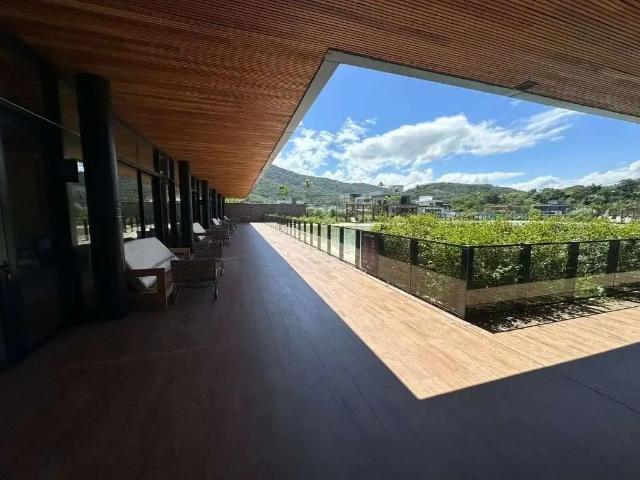 Sítio e chácara venda em Região Geográfica Imediata de Florianópolis, Palhoça
