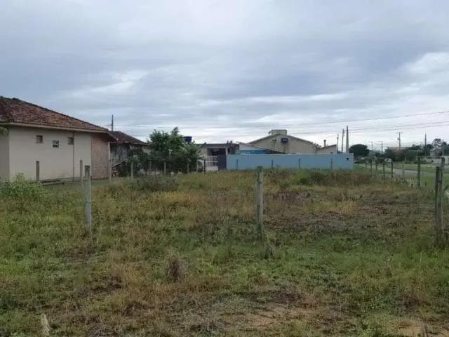 Sítio e chácara venda em Região Geográfica Imediata de Florianópolis, Palhoça