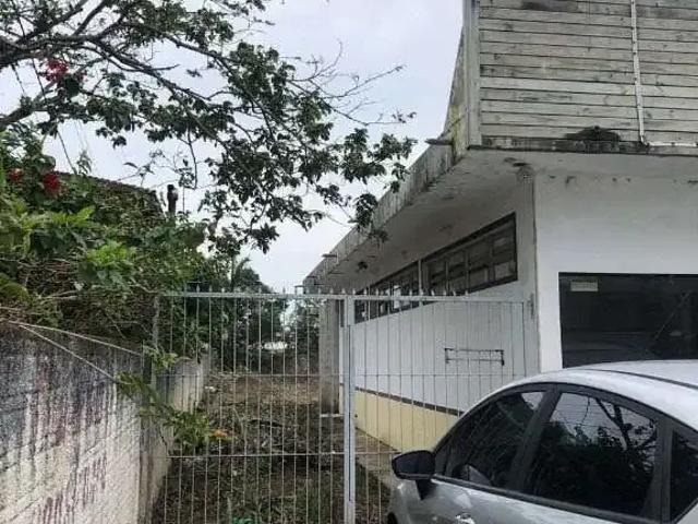 Sítio e chácara venda em Região Geográfica Imediata de Florianópolis, Palhoça