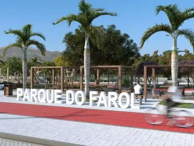 Sítio e chácara venda em Região Geográfica Imediata de Florianópolis, Palhoça