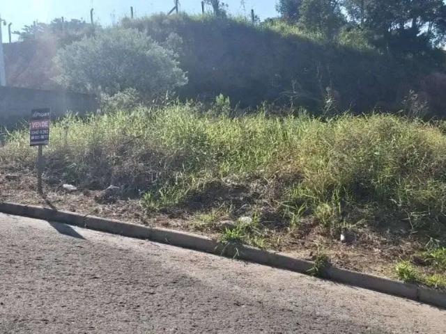 Sítio e chácara venda em Região Geográfica Imediata de Florianópolis, Palhoça