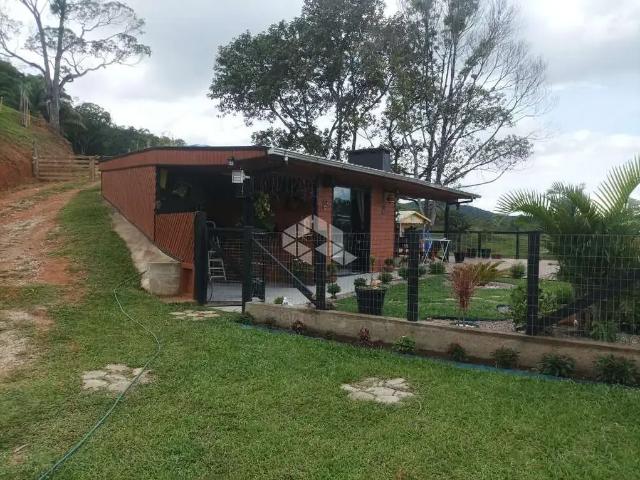 Sítio e chácara venda em Região Geográfica Imediata de Florianópolis, Palhoça